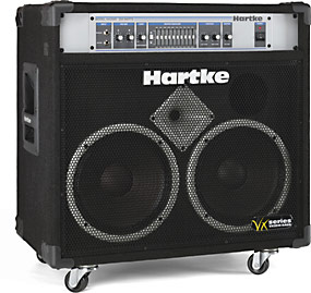 VX2510-web.jpg