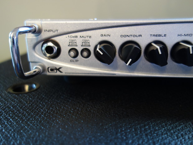 vx4xgz7qjsiolddmpk7k.jpg