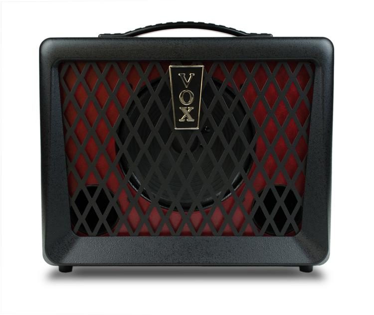 VX50BA-large.jpg