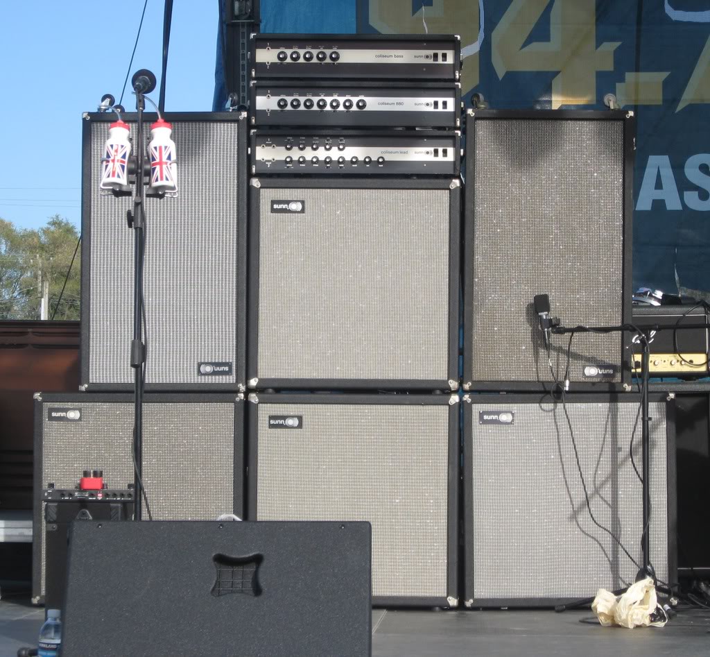 vxt74.jpg