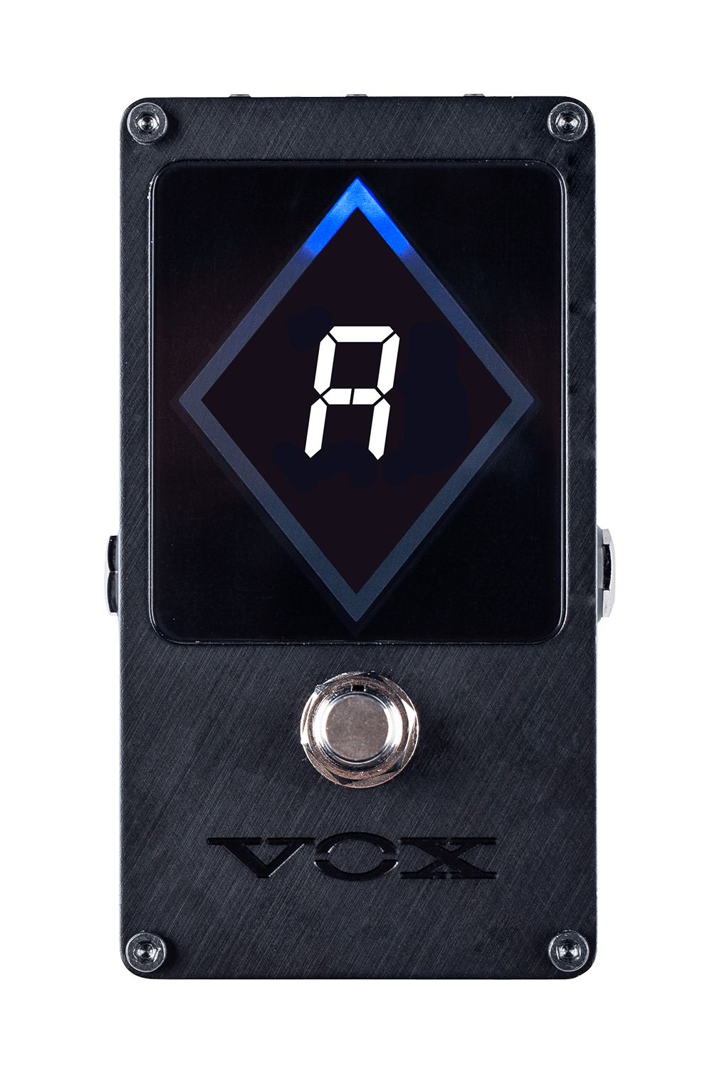 VXT_1_front_A_optimized.png