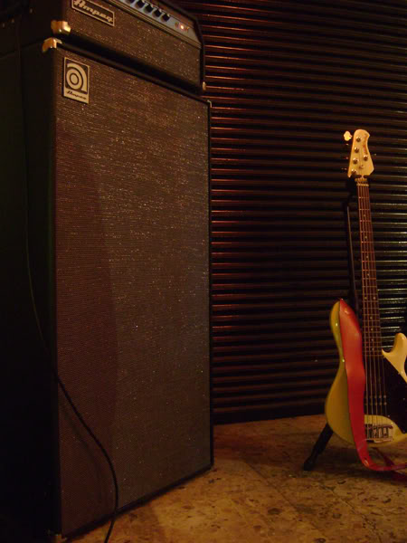 VynilyEnsayo12.jpg