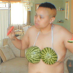 Vyrf.gif