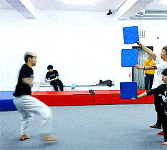 VYwfzCT.gif