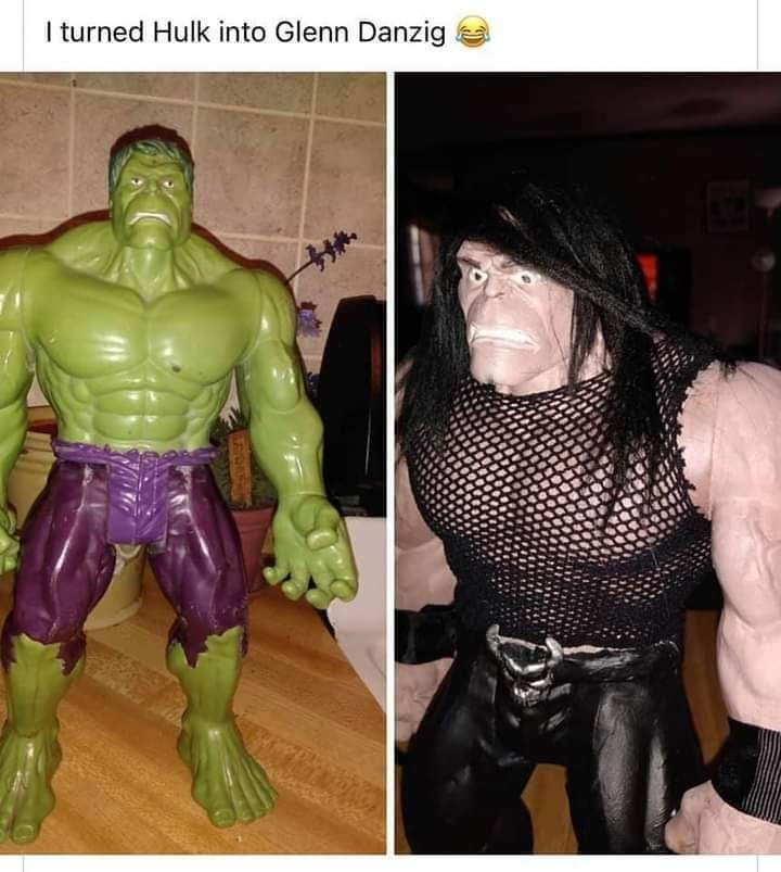 vzbOCTM.jpg