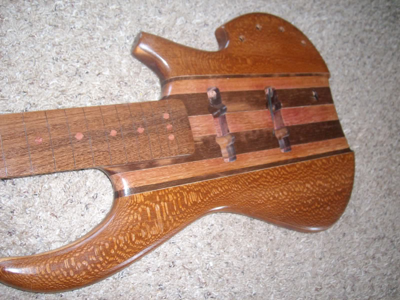 vzv81h.jpg