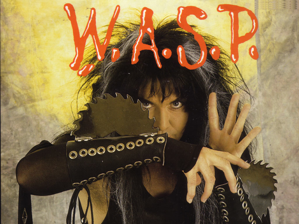 w.a.s.p6.jpg