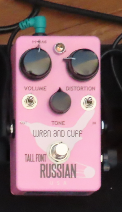 W&C_Pink_TFR.png