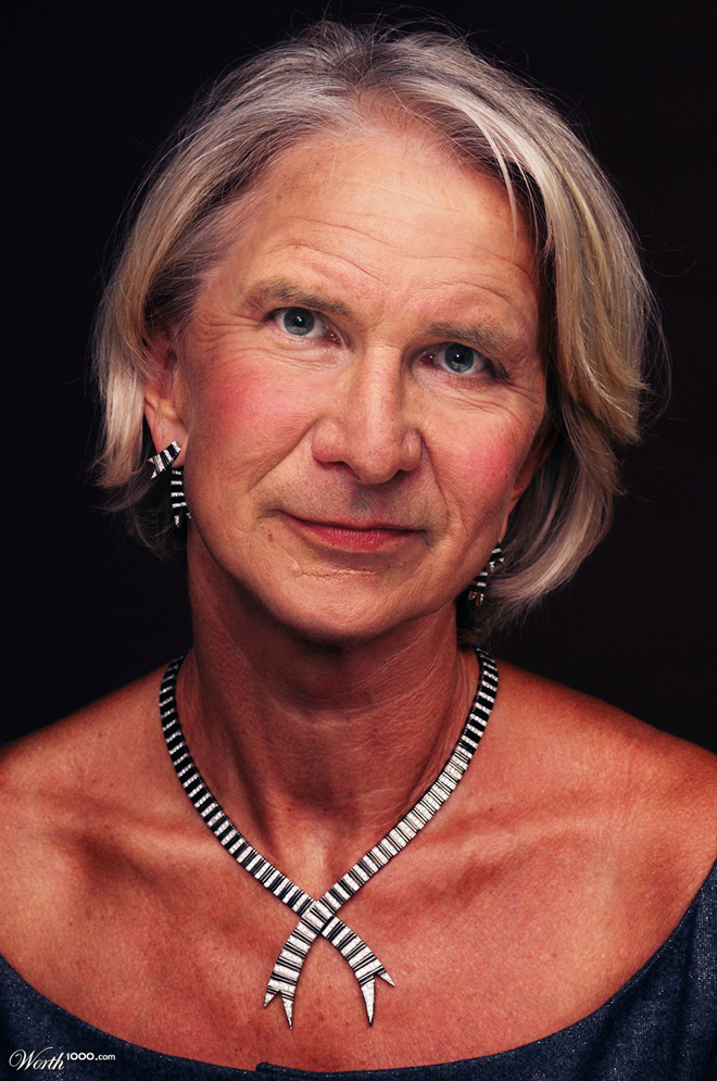 w-Harrison-Ford.jpg