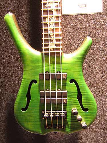 W-Infinity-Green_zpsfc5ee1d3.jpg