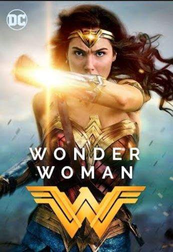 w.JPG