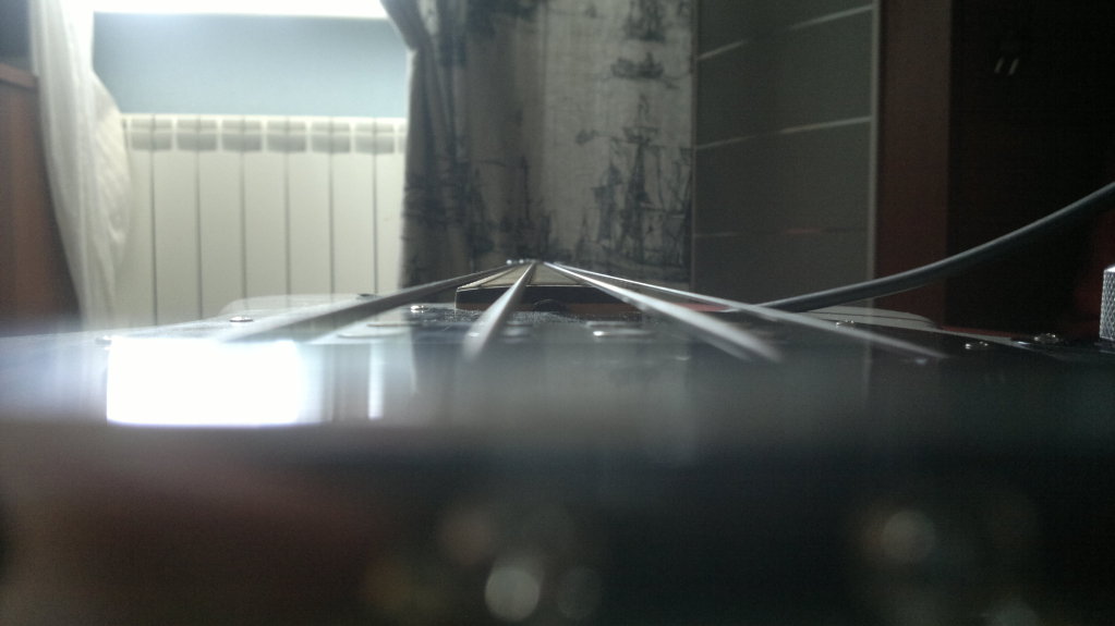 w0741k.jpg