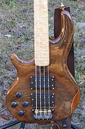 W11899.jpg