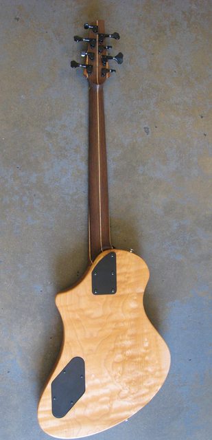 w175VgBl.jpg