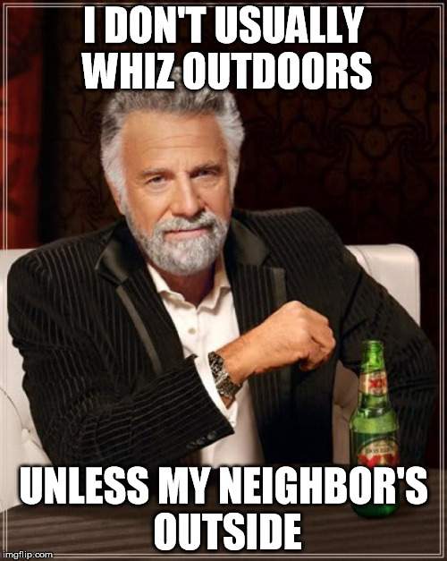 w2.jpg