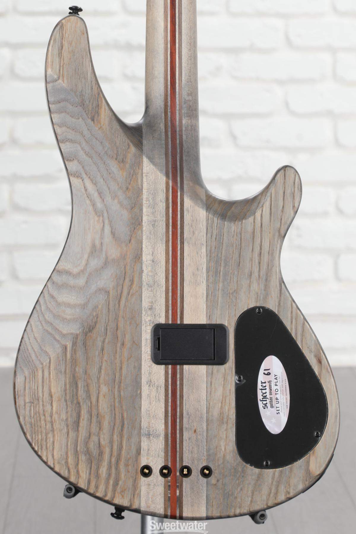 W20102452-backbody-xlarge.jpg