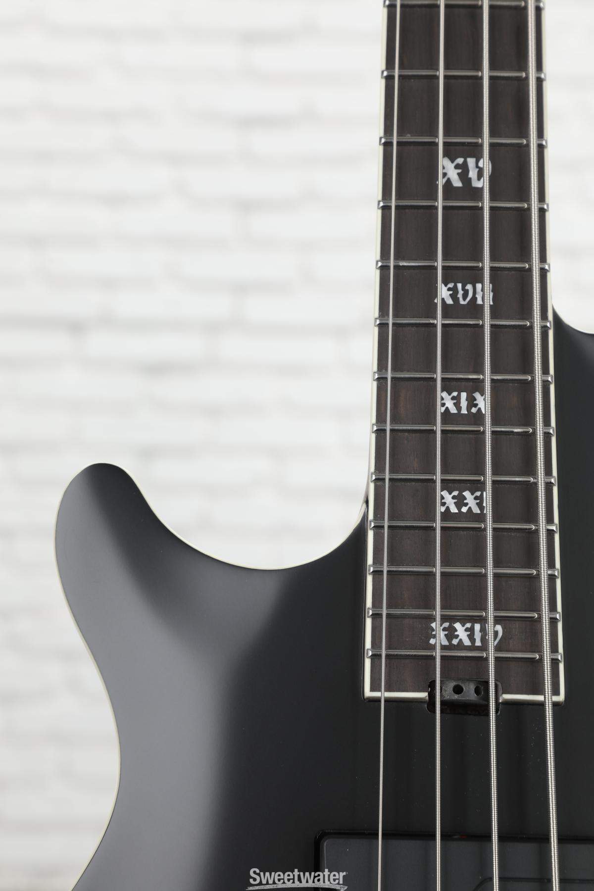 W20102452-detail2-xlarge.jpg