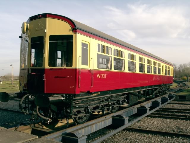 W23101.jpg