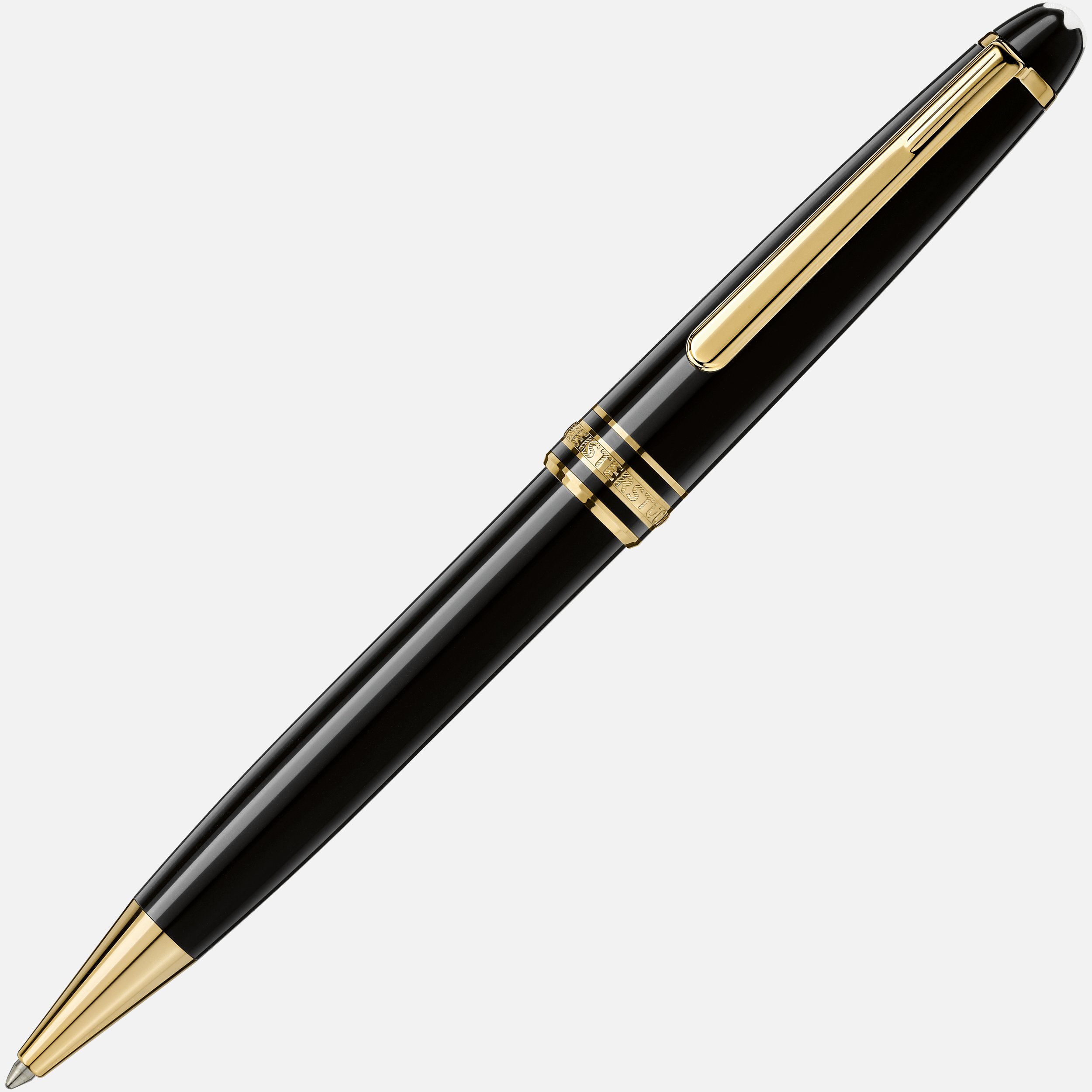 w2500.jpg