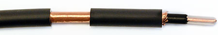 w2524.jpg
