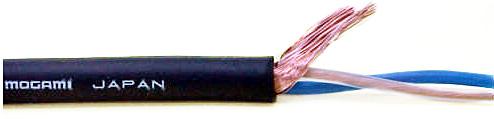 w2549.jpg