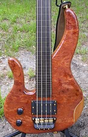 W28601.jpg