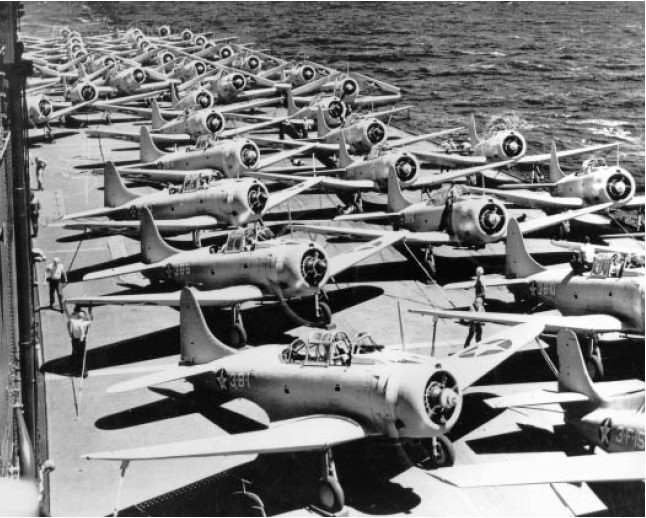 w2_cv3_saratoga_sbd_f4f_tbd_c1941.jpg