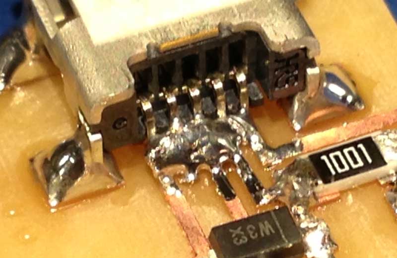 w3-solder-1.jpg
