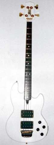 W3457-3.jpg