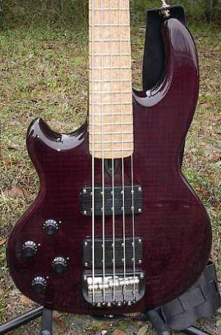W4030.jpg