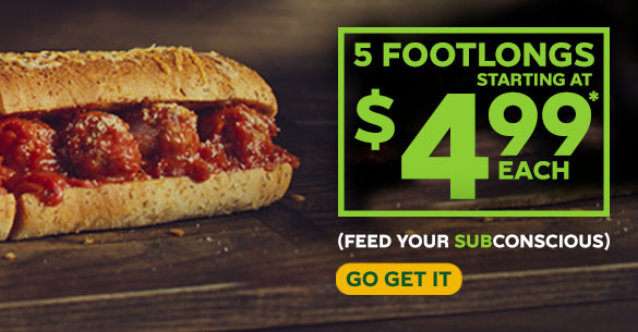 W4_2018_499_Footlong_Menu_Header_Mobile.jpg