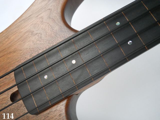 w4JmFX8.jpg