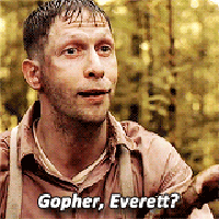 w6ktkrp-gif.3250721