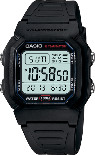 W800H-1AV_large.png
