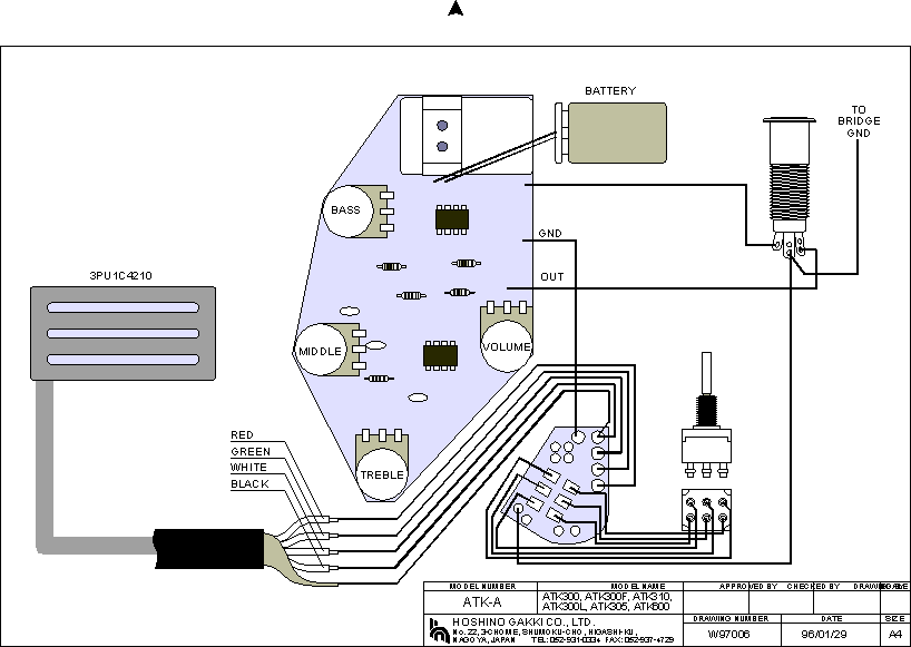 W97006.gif