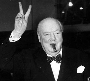 w_churchill.jpg