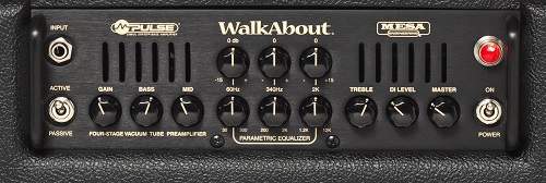 WA front panel.jpg