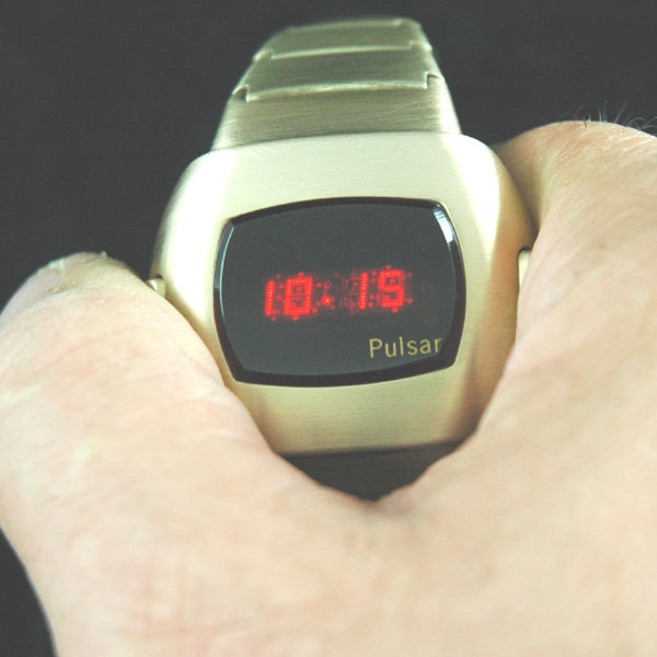 wa475_date.jpg