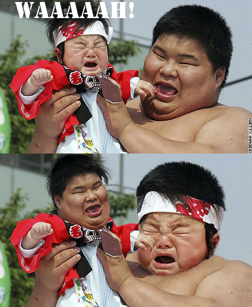 waaah1.jpg