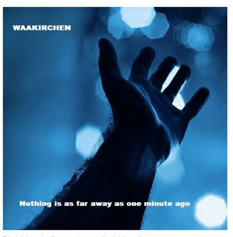 waak1.jpg