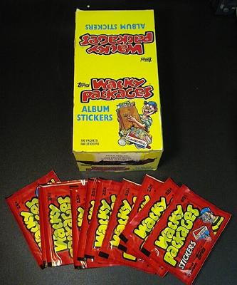 wackybox10.jpg