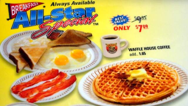 waffle_house.jpg