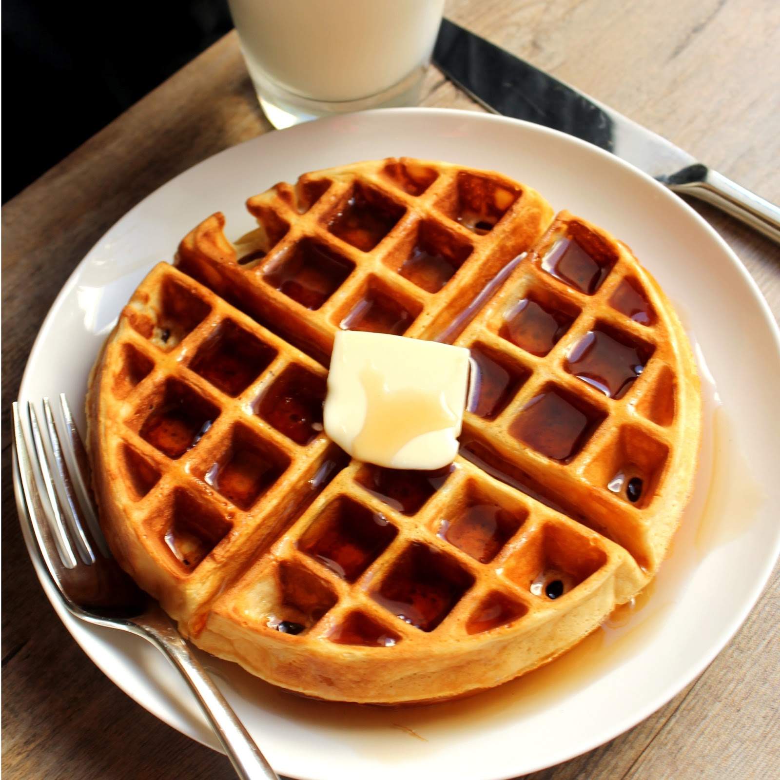 Waffles.jpg