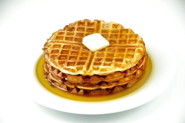 Waffles_with_maple_syrup_and_butter.jpg
