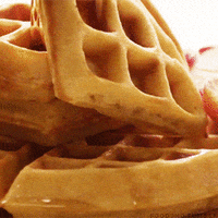 waffling.gif