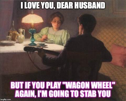 waginwheelstab.jpeg