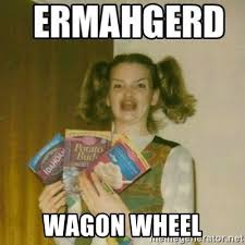 wagonwheel.jpg