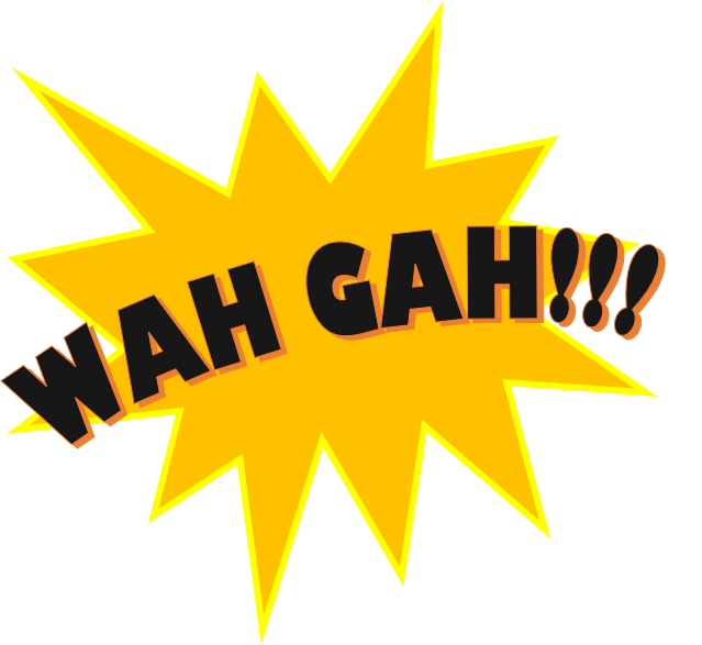 wah-gah.png