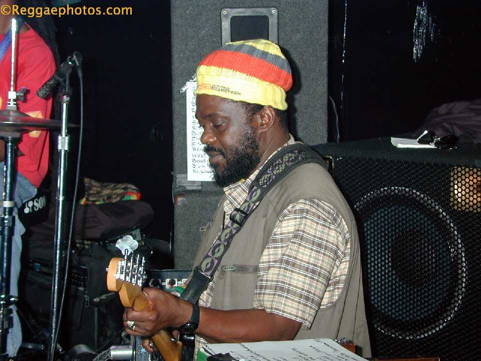 Wailers_078.jpg