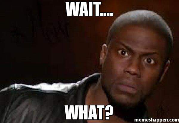 Wait-What-Meme-11.jpg